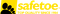 วีแชทIMG376